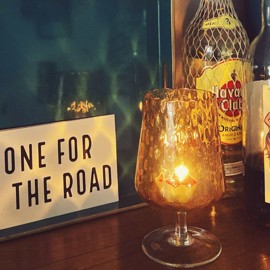 every nook soy wax scented tealights