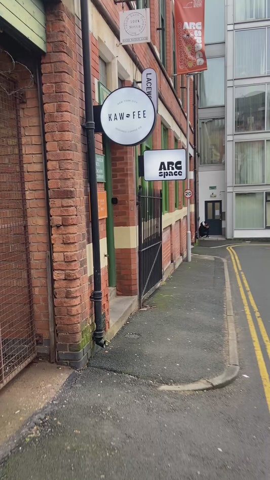 Candle Making Workshop @ Nook Makers Collective 4th April 11-1pm